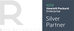 real-consulting-silver-partner